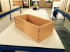 Beech boxes2